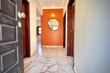Vilamoura Central 8 By Homing