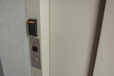 Apartmani Rekic Dubai