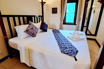 Den Hotel Totonou Siem Reap