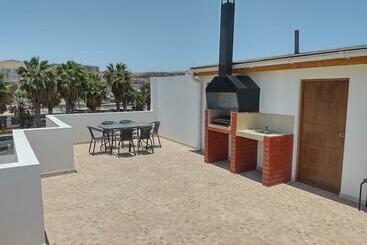 Departocasa1 Premium