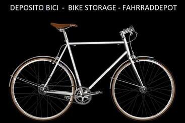 پانسیون Bed&bike Bruneck   Brunico