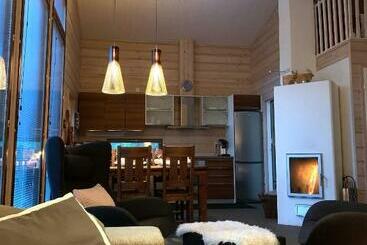 Villariutta Ruka   Hissiliput 2kpl