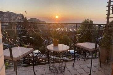 Casa Agello B&b
