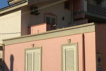 Casa Al Mare