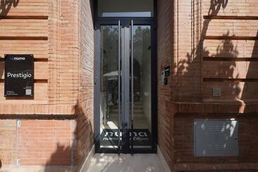 Numa | Prestigio Apartments