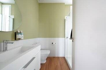 Numa | Prestigio Apartments