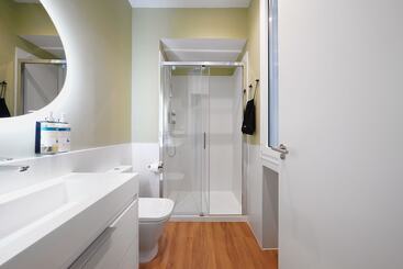 Numa | Prestigio Apartments