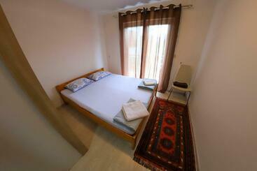 Apartman Ozimice 2