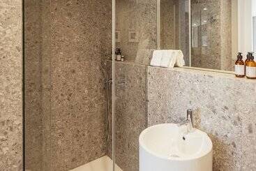 As Vizinhas Boutique Apartments