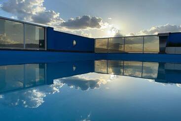 Atrium Express Hotels