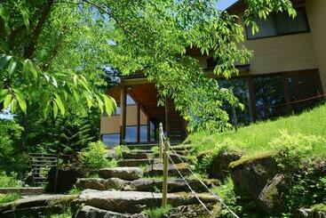 هتل Pension Kofu   Vacation Stay 30743v