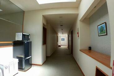 هتل Pension Kofu   Vacation Stay 30743v
