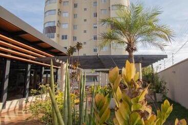 هتل Toulon Flat Service