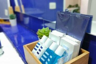 Renovado, Luminoso Y Confortable Loft Con Piscina