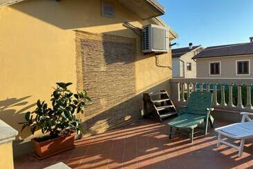 Residenza L Opificio