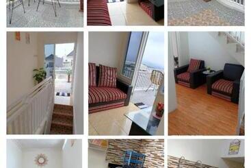 Villa Pesona Batu Residence 46