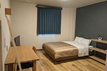 Fujieda Ogawa Hotel Vacation Stay 29634v