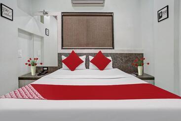 Flagship Hotel Chhaya