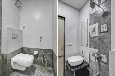 Flagship Hotel Chhaya
