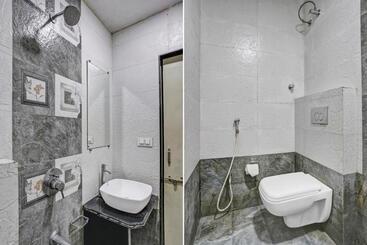 Flagship Hotel Chhaya
