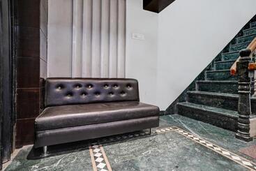 Flagship Hotel Chhaya