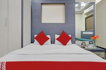 Flagship Hotel Chhaya