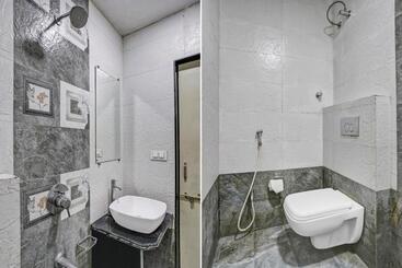 Flagship Hotel Chhaya