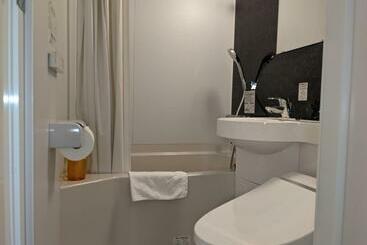 Fujieda Ogawa Hotel   Vacation Stay 29571v
