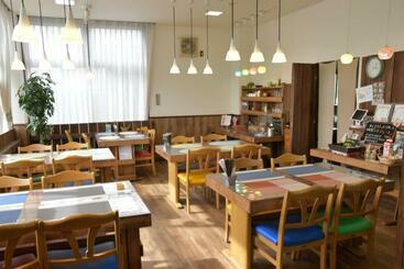 Fujieda Ogawa Hotel   Vacation Stay 29571v