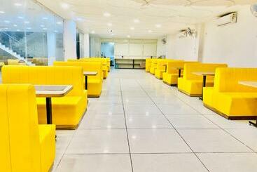 Ndbl Heritage Hotel Near Har Ki Paudi, Haridwar