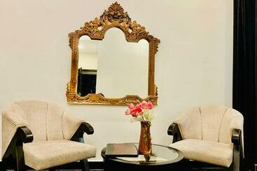 Ndbl Heritage Hotel Near Har Ki Paudi, Haridwar