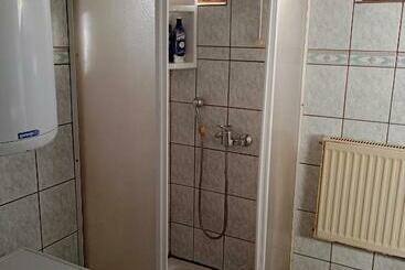 Apartman Nevera