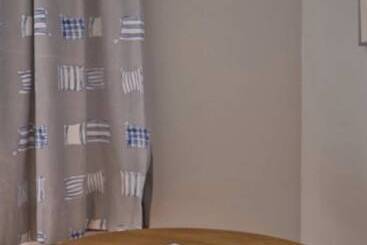 تختخواب و صبحانه Herrestad Bed & Guestroom
