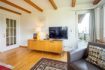 Casa Sunnerain