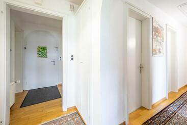 Casa Sunnerain