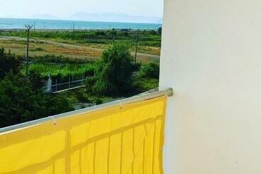 Kunevain Guest House