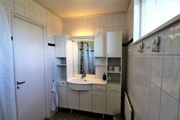 پانسیون Ribo Apartment Arctic