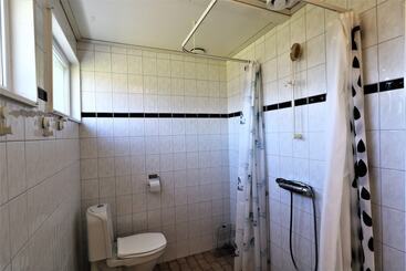 پانسیون Ribo Apartment Arctic