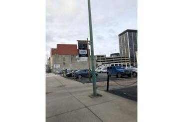 208 New Downtown Living Studio