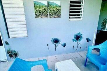 2b   Breezy 1 Bdrm By Crashboat Beach, Sleeps 3