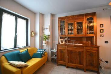 Fernanda S Home