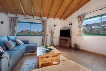 Apartamento Tily