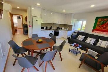 Casa Barca Velha
