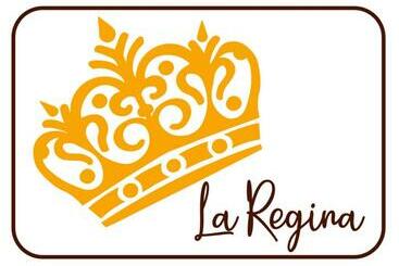 La Regina