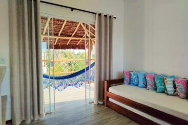 Sirena Village