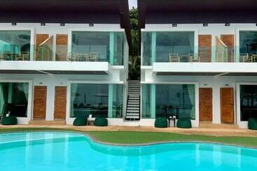 4u Resort Samui