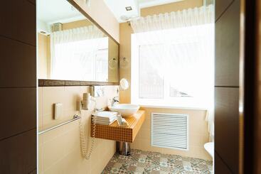 Grand Hotel Perm
