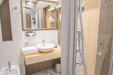 Grand Hotel Perm