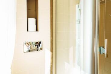 Grand Hotel Perm