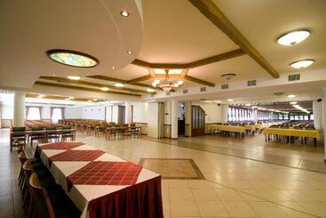 Geréby Kúria Hotel és Lovasudvar